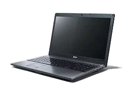Acer Aspire 5410 Camera Driver (2019) Acer Aspire 5410 Camera Driver for PC